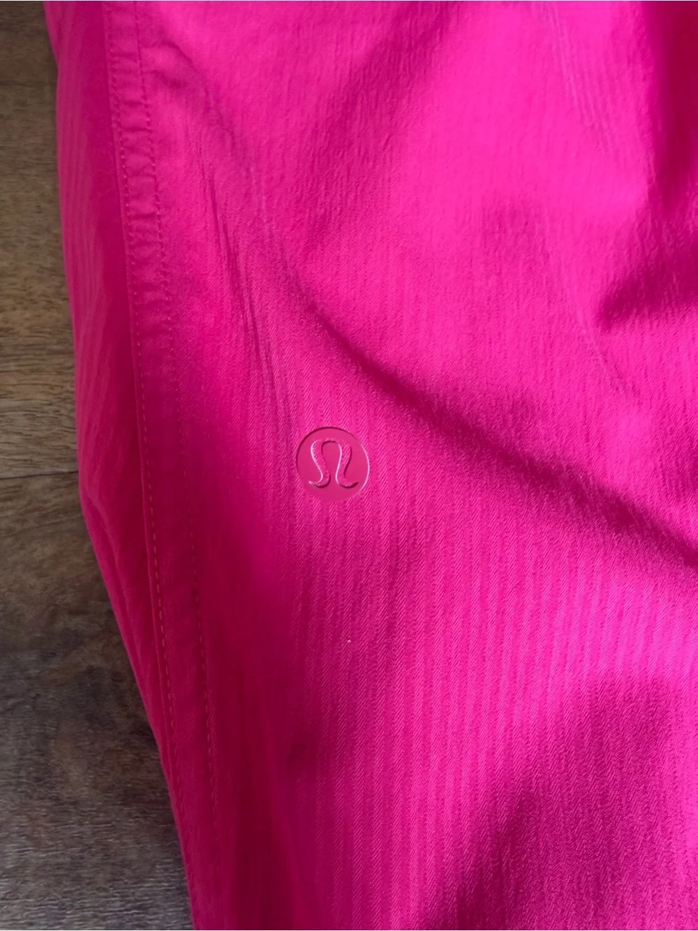 Lululemon Dance Studio Mid-Rise Jogger